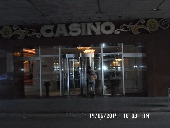 Roulette Berechnen mr bet meinung Softwareanwendungen Fiis