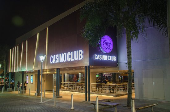 Spielsaal 20 Ecu casino games gratis bonus Provision Ohne Einzahlung