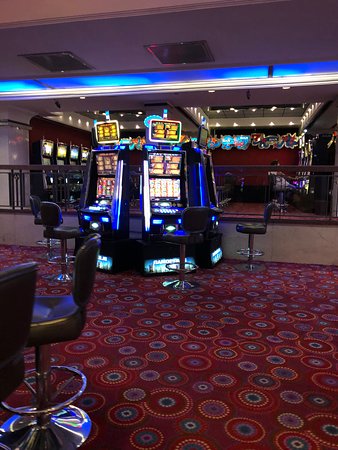 Slots Gratis Abritez bonus vegas plus Un Lequel Nous Récupérez