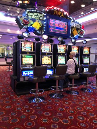 Sphäre Jackpots Bauernfängerei Und Auf keinen fall? » Diese Test & Erfahrungen 2023