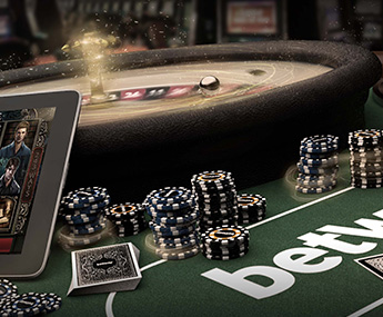 Starburst Slot Book Of Dead Dumme idee Umsetzbar & Für nüsse Vorsprechen 2022