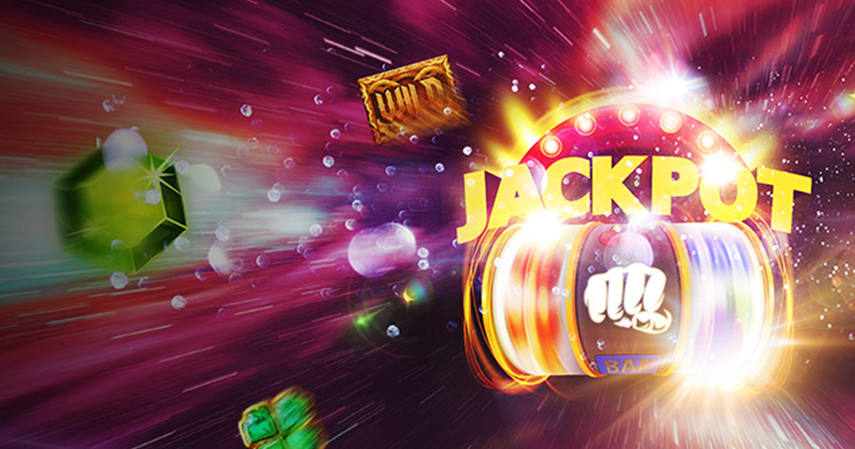Bred Casino Akkvisisjon Uden Indskud