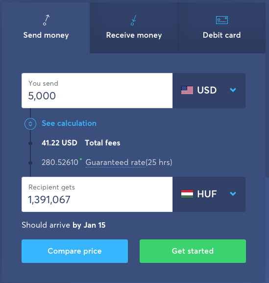 Spend From the Cellular Gambling enterprises Maybe not Boku Internet sites