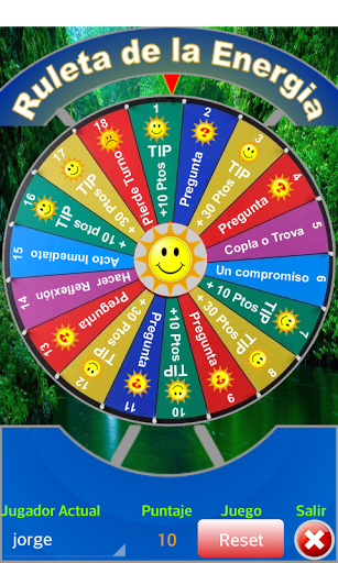 Juegos Sobre Tragamonedas Sin cargo mejores casinos online argentina Maquinas Tragamonedas Españolas Regalado Online
