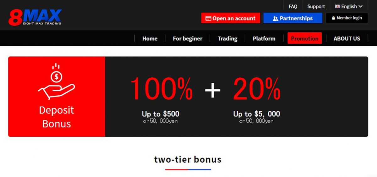 100 percent free mobile phone casino Black-jack Games