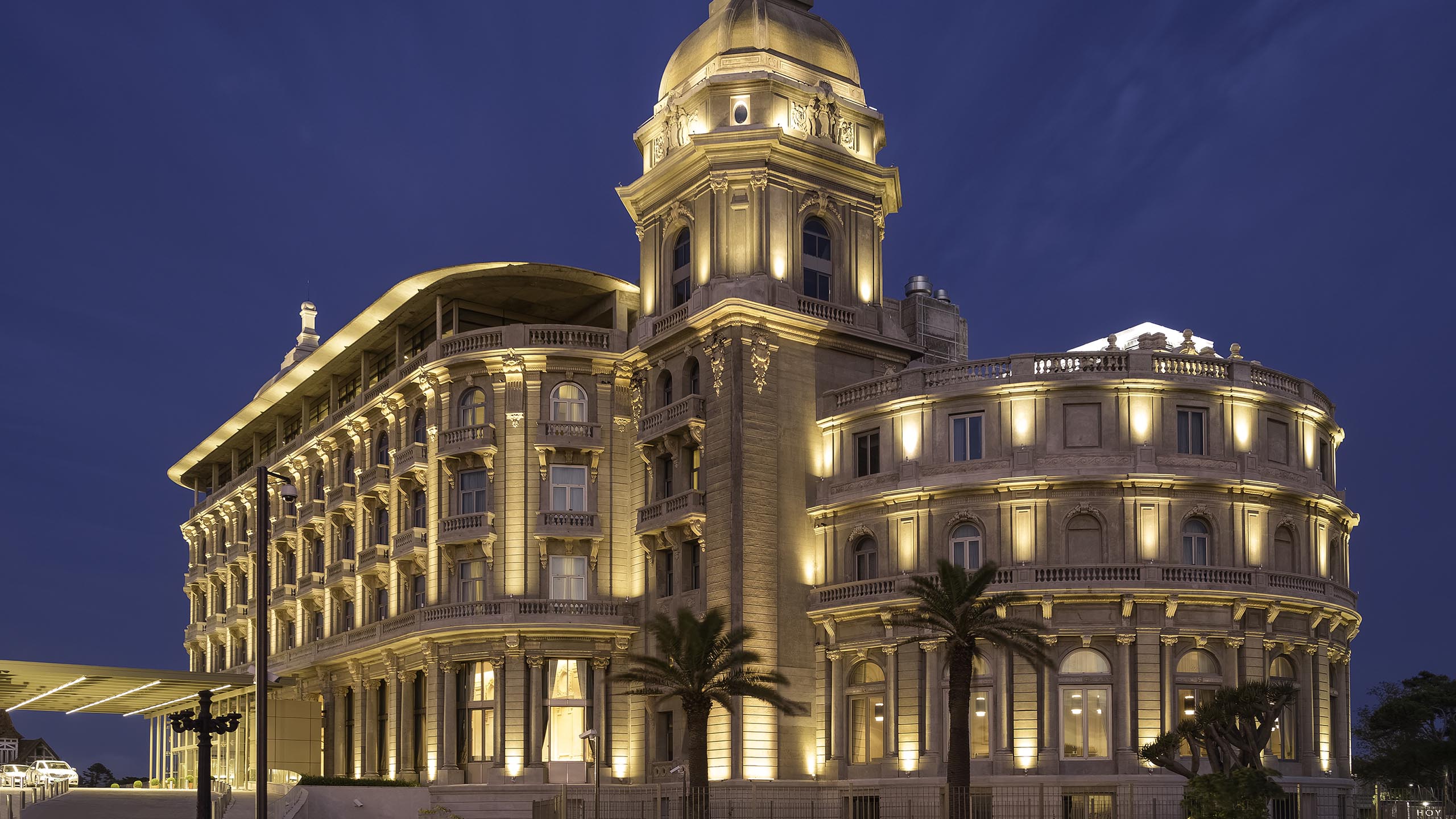 Top 10 Casinos Online Uma vez a era do gelo online que Bônus Sem Casa Acimade 2023