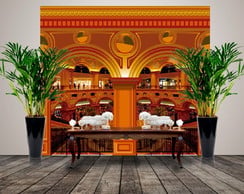 Free Spins Uten Innskudd ᐉ Casino I tillegg til Gratis Spinns【2022】