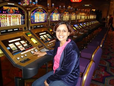 Up to 10 Uk No-deposit sultan 7 casino Gambling enterprise Bonus
