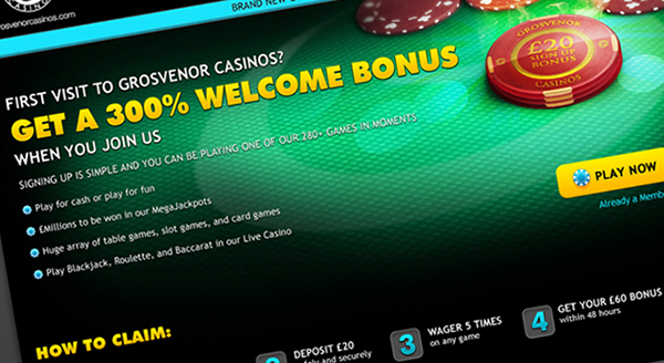 Play Slots Lounge Online Free of charge
