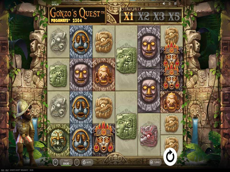 Shell out By Cellular Casinos United kingdom Web sites You to play now house of fun definitely Deal with Pay Because of the Cellular phone Statement