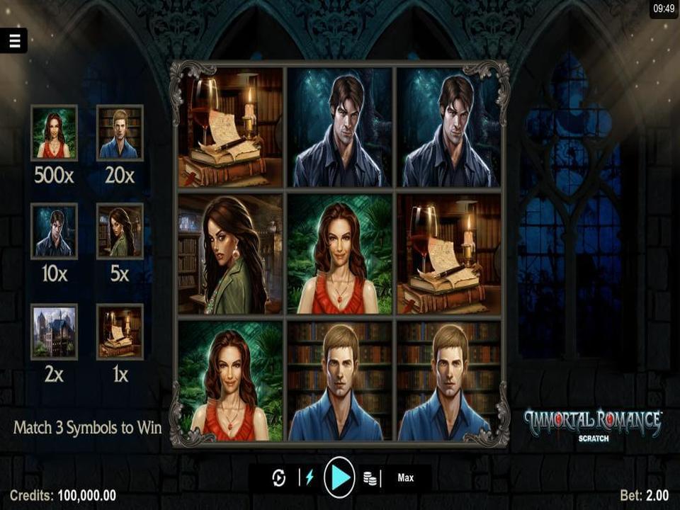 Reduced Put Casino British Finest Minimal Deposit Casinos