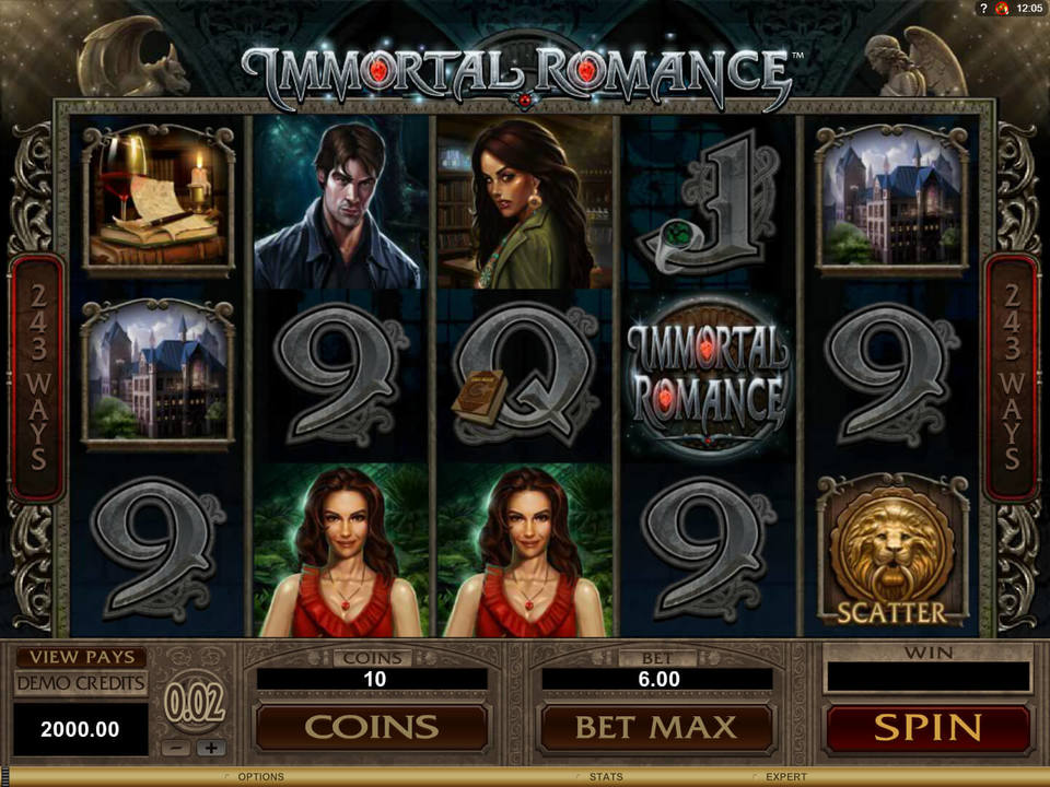 100 % free Desktop computer Local jackpotjoy 5 free no deposit casino Ports Video game Download
