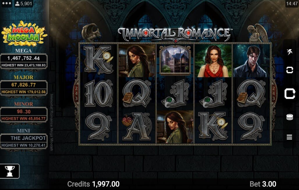 lucky creek $99 no deposit bonus 2020