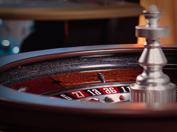 Norske Casino Online