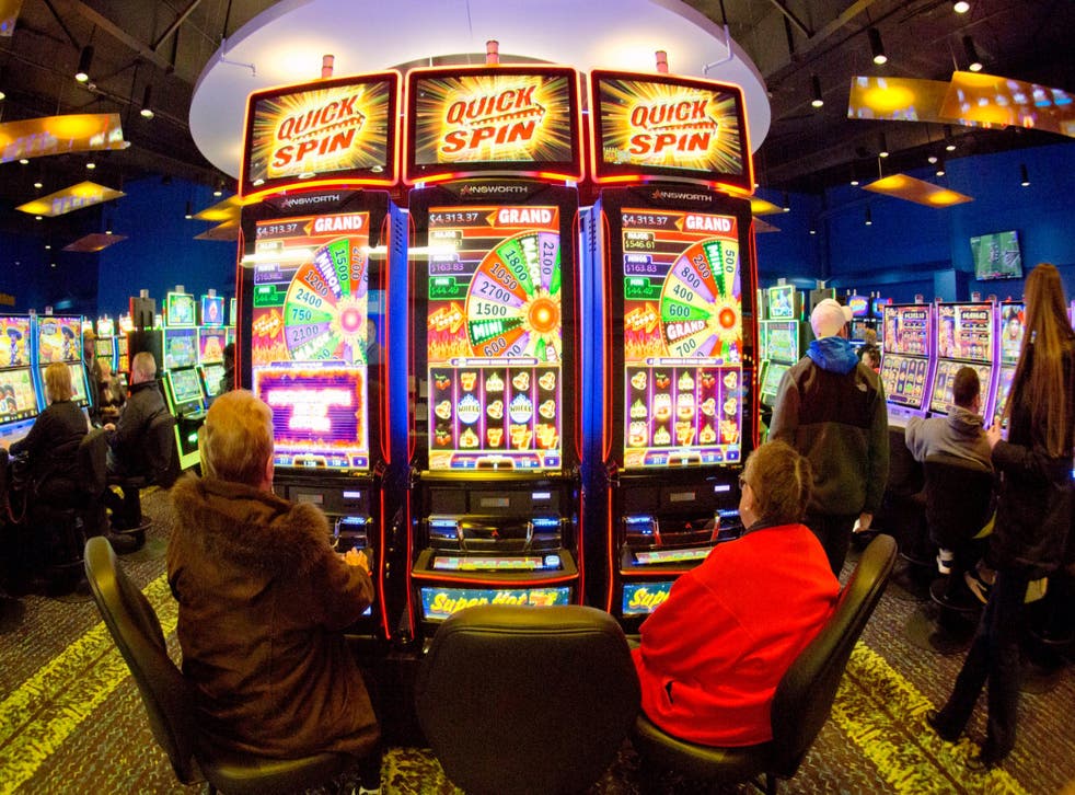 Mr Bet Casino online pokie Totally free Spins