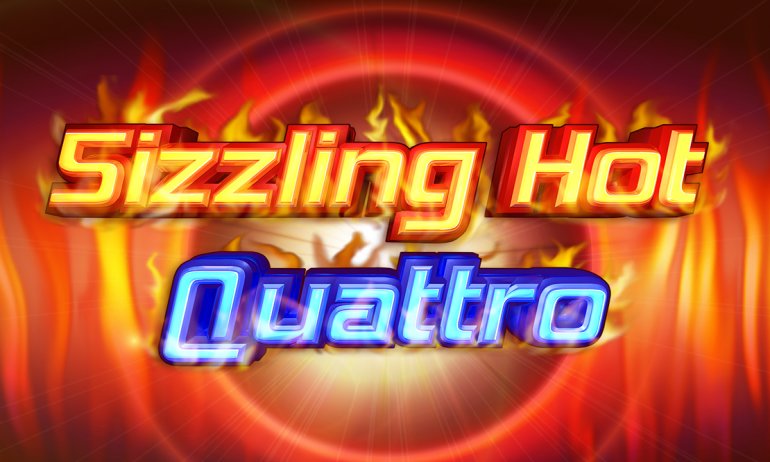 Shell out By Cellular Casinos United kingdom Web sites You to play now house of fun definitely Deal with Pay Because of the Cellular phone Statement