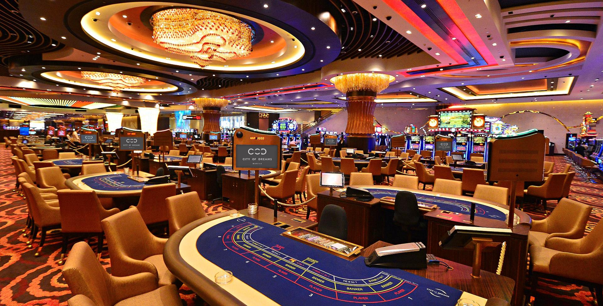 Peacock Schachtel casino 2 euro einzahlung Full Of Gift Items
