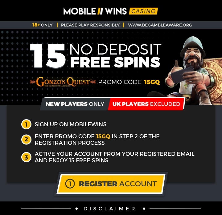 Finest Charge card Web based casinos 2022