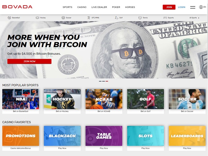 Usa No-deposit Casinos free spins no deposit mobile casino canada And Incentive Codes 2023