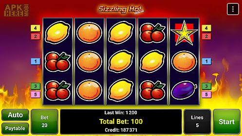 459 Cellular Casinos