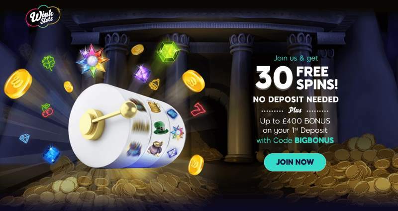 Enjoy Totally free Triple Double Da Vinci Diamonds free spins no deposit required keep your winnings Slot machine game Online Higher 5 Video game Games