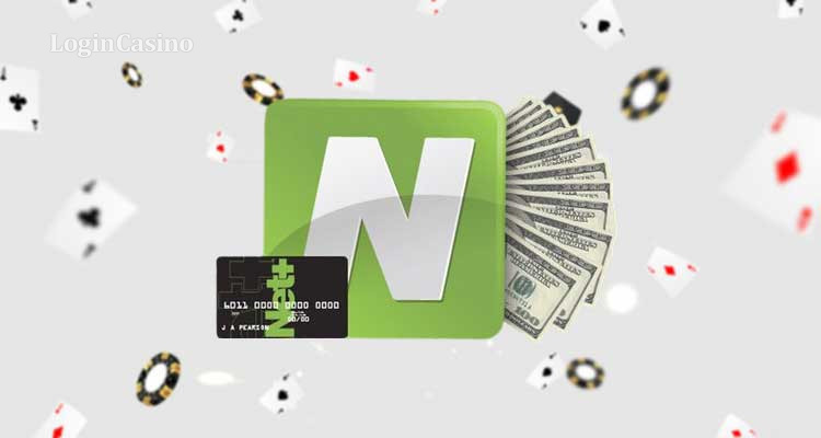Twist Casino's Invited Also provides, Respect System Benefits And you can Safe Gaming Program
