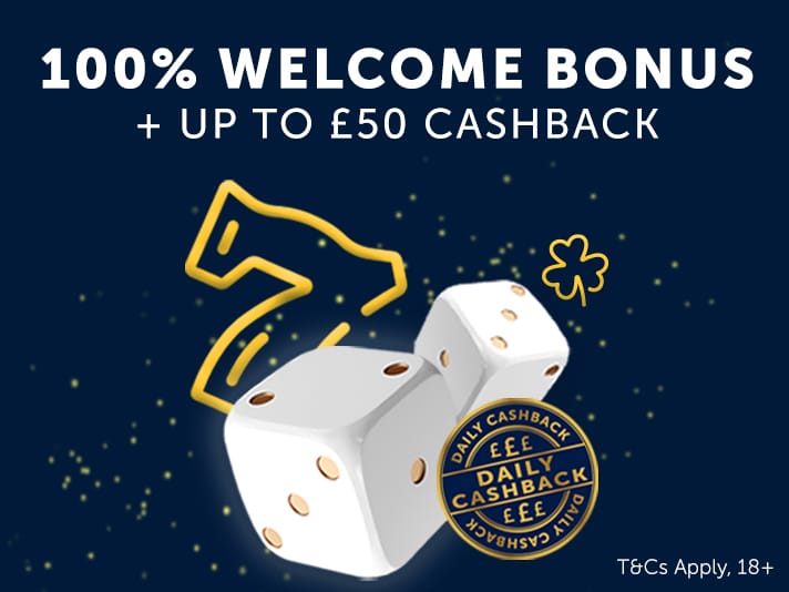 Totally free Black-jack ᐉ Play mr bet nz Blackjack On line Free ᐉ 50+ Games