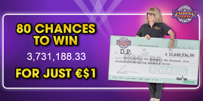 Enjoy Position Video double bubble slot demo game The real deal Money!