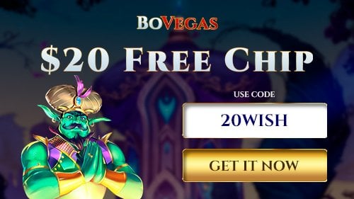 Totally free Spins No deposit £1 get free spins uk deposit Winnings A real income