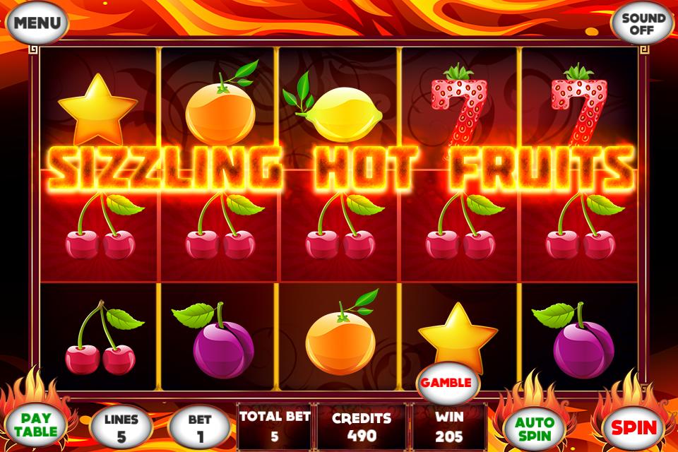 mgm Slots Alive