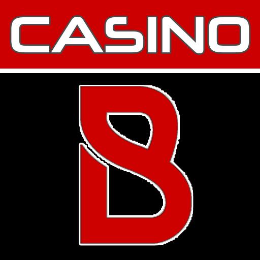 Cosmic Fortune, Play for online slots mobile Free, Real money Render 2023!