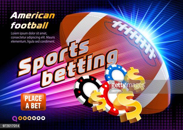 Log in To help you Globe Star Betting