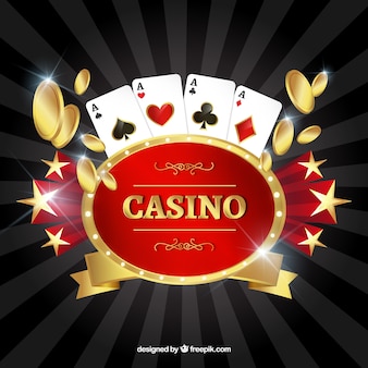 Nachfolgende Besten Spielautomaten 2022 Im Test Gratis Demo!