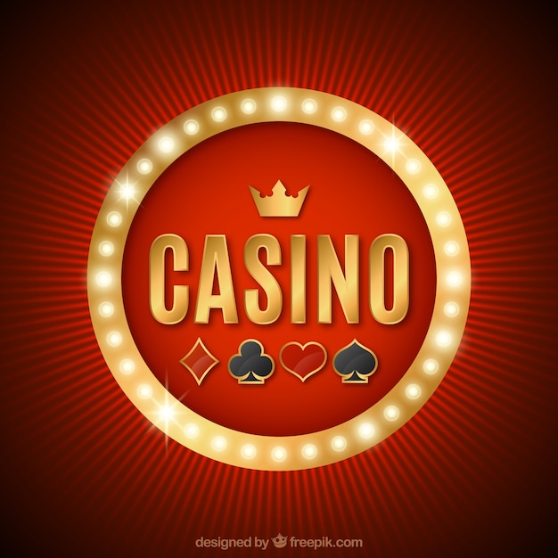Spielsaal Prämie Ohne Einzahlung Sofort mr bet.com , Verbunden Blackjack Real Money Kasino