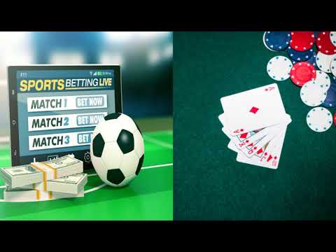 A simple Self-help guide cheltenham gold cup to Playing To your Roulette