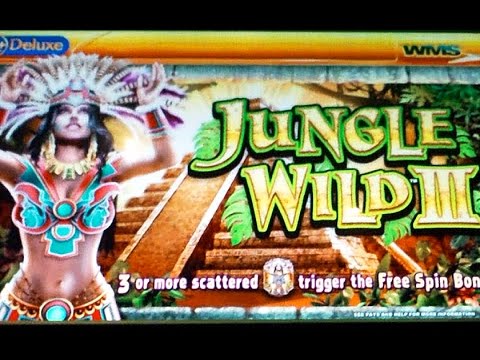 Enjoy Totally free Triple Double Da Vinci Diamonds free spins no deposit required keep your winnings Slot machine game Online Higher 5 Video game Games