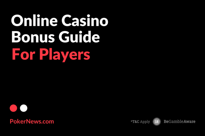 The fresh 7 Best Online mr bet online casino casinos To have Usa Professionals Nov