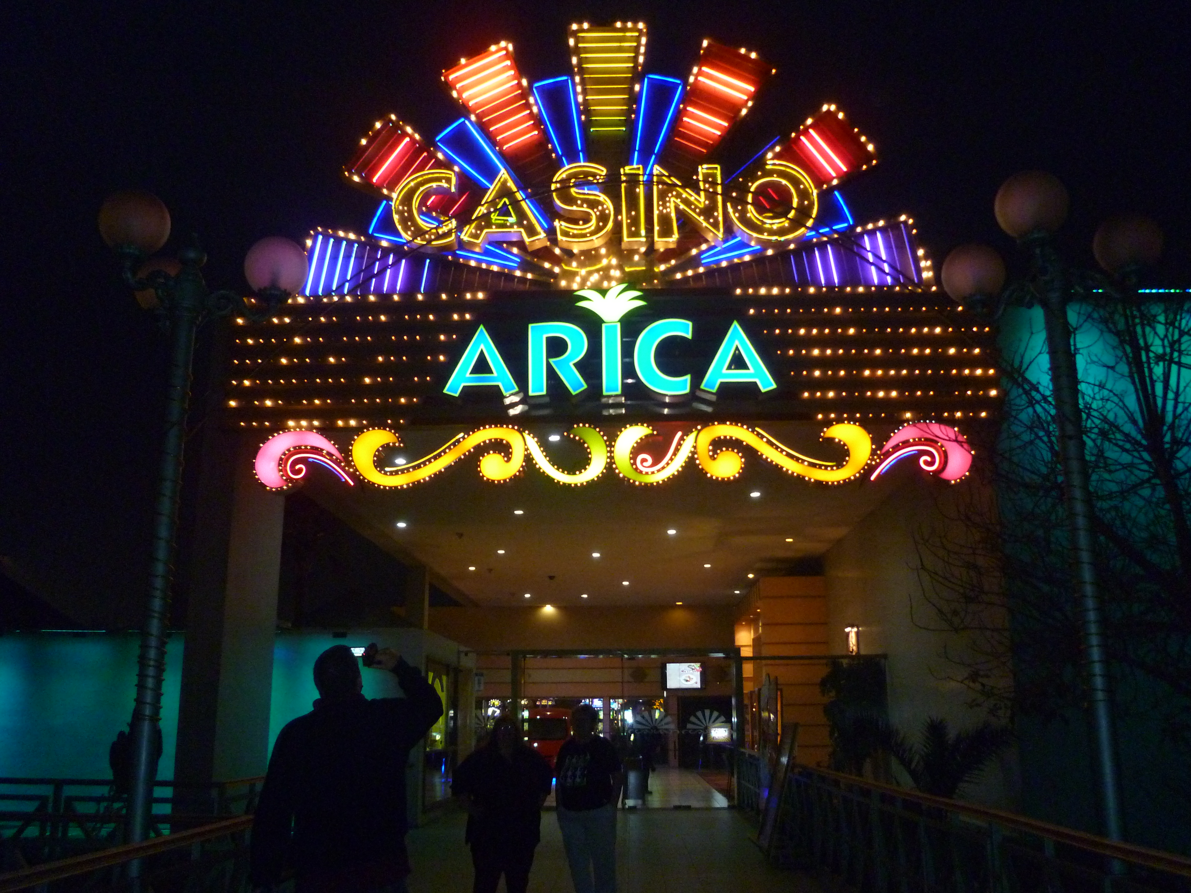 Spieltempel Provision Bloß Einzahlung online casino per sms aufladen deutschland Sofort Heutig Monat des herbstbeginns 2022!