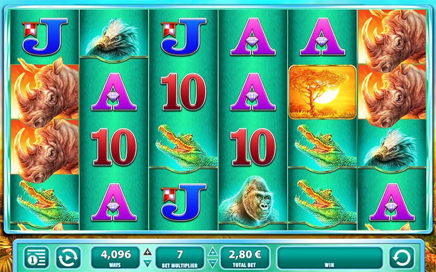 Mr Bet Casino online pokie Totally free Spins