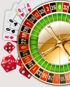 Unser Besten Verbunden Slot Spiele Über Massiven Auszahlungen & Freispielen