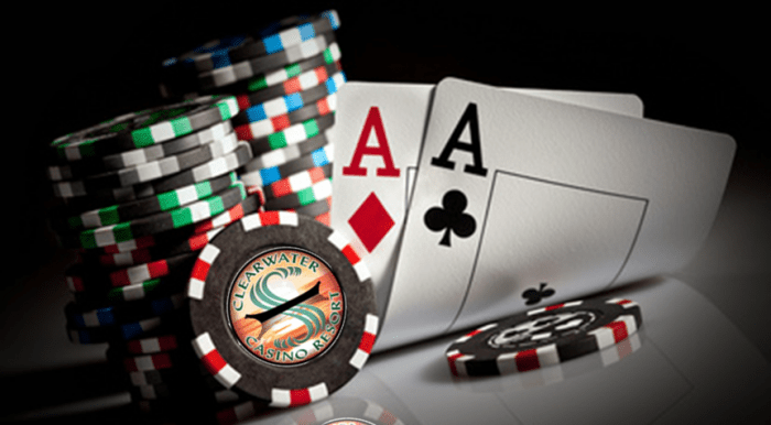Allege 29 Totally Free Free Slots Golden Goddess Revolves No Deposit Today
