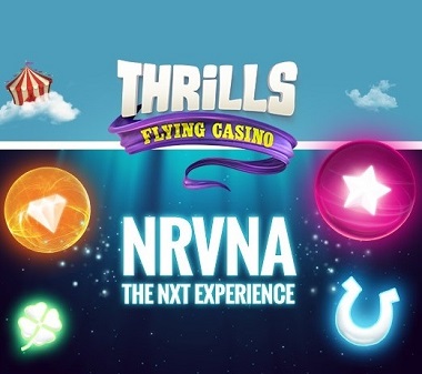 Totally free Harbors Which have Incentive And you will Free Spins