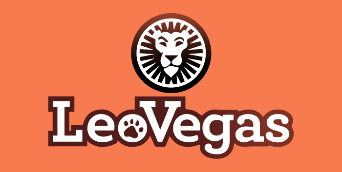 Beem Gambling enterprise Provides 20 100 percent free Revolves No deposit For the Registration