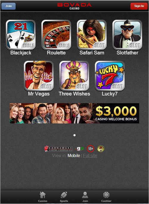 Shell out By the bingo uk no deposit bonus Cellular telephone Costs Bingo