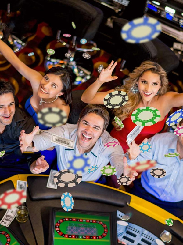 Spielbanken 100 Euro mrbet Abzüglich Einzahlung 2023