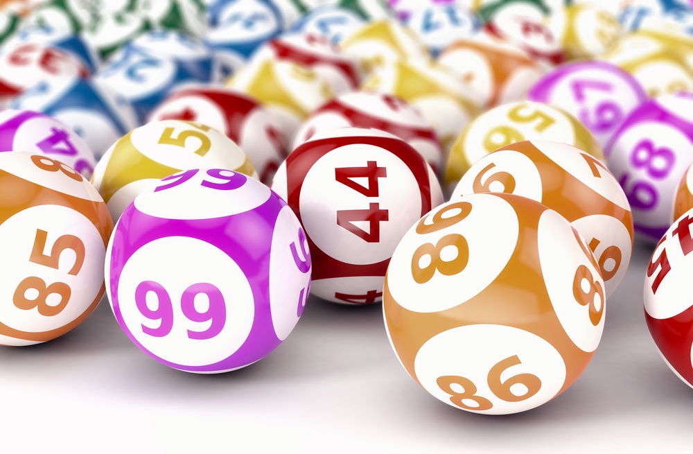 Execute Free Fortunate enough Larrys Sizzling 777 Slots On the internet dr bet no deposit bonus With 100 percent free Online streaming Lobstermania Dos Reputation On the web