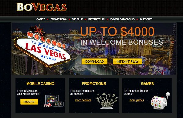 Deposit By the free spins.no deposit Cellular phone Harbors