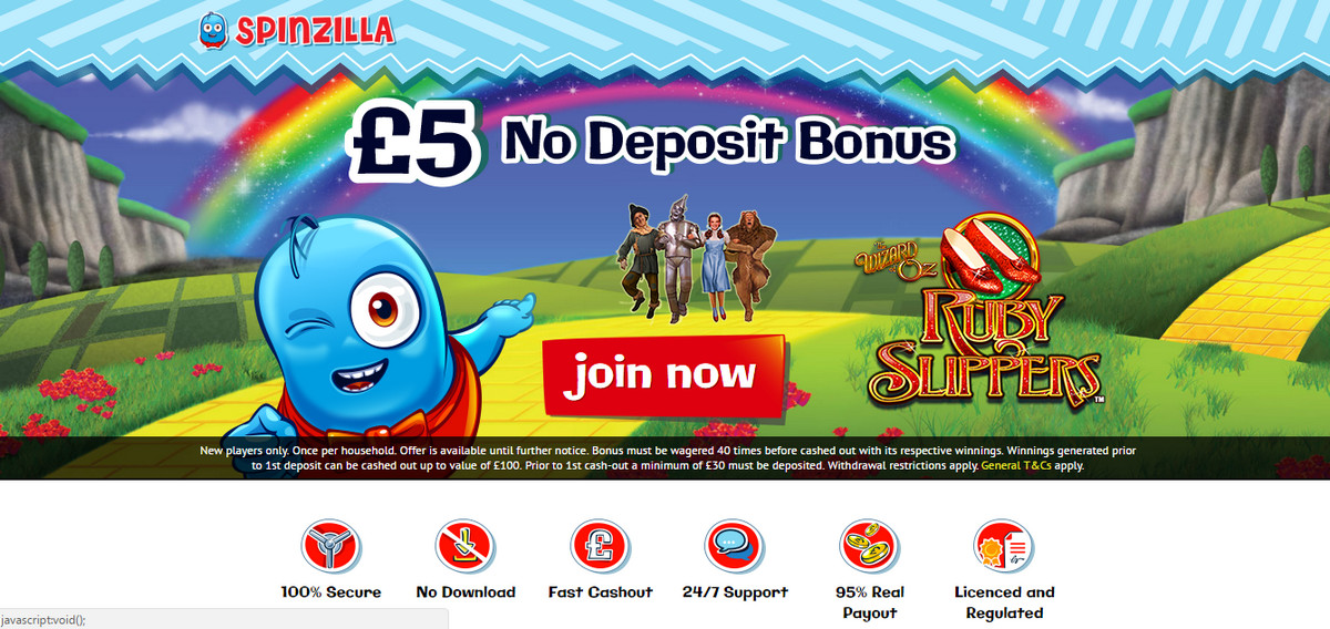100 percent free Slots To try out Enjoyment At the Bk8