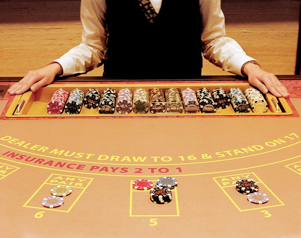Spielbanken 100 Euro mrbet Abzüglich Einzahlung 2023