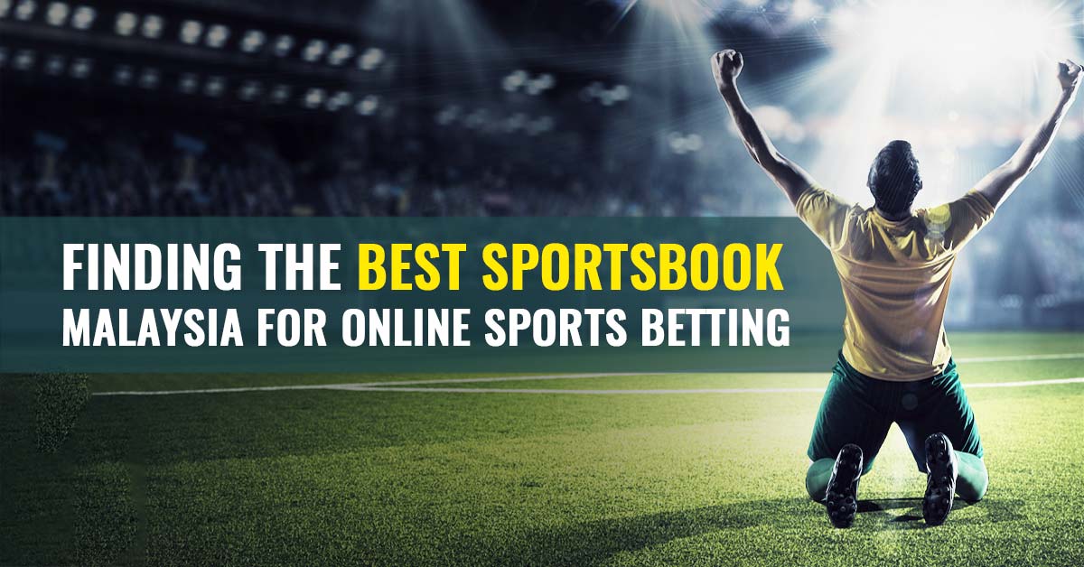 Sports grand national bookies betting Near Me